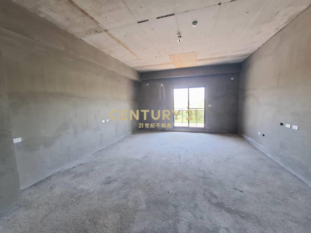 CE132七賢大面寬孝親農舍