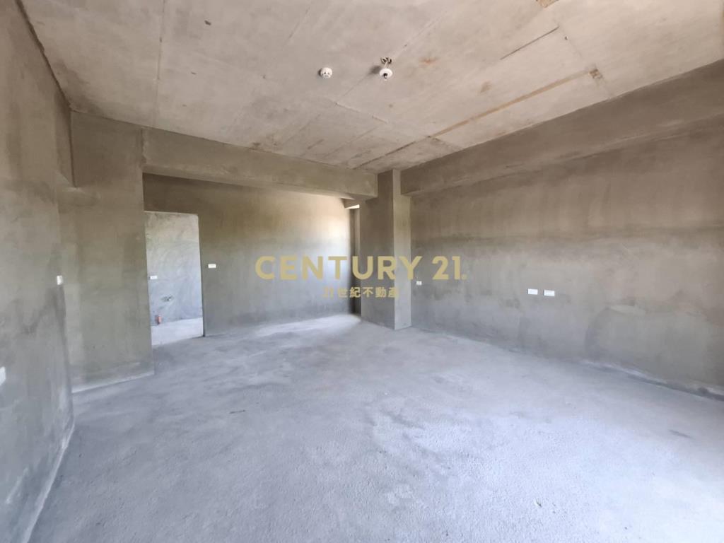 CE132七賢大面寬孝親農舍