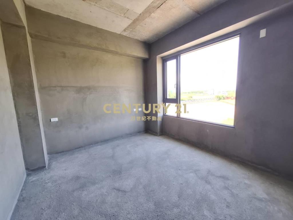 CE132七賢大面寬孝親農舍