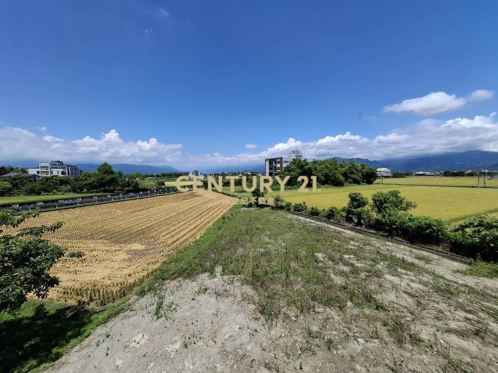 CE132七賢大面寬孝親農舍