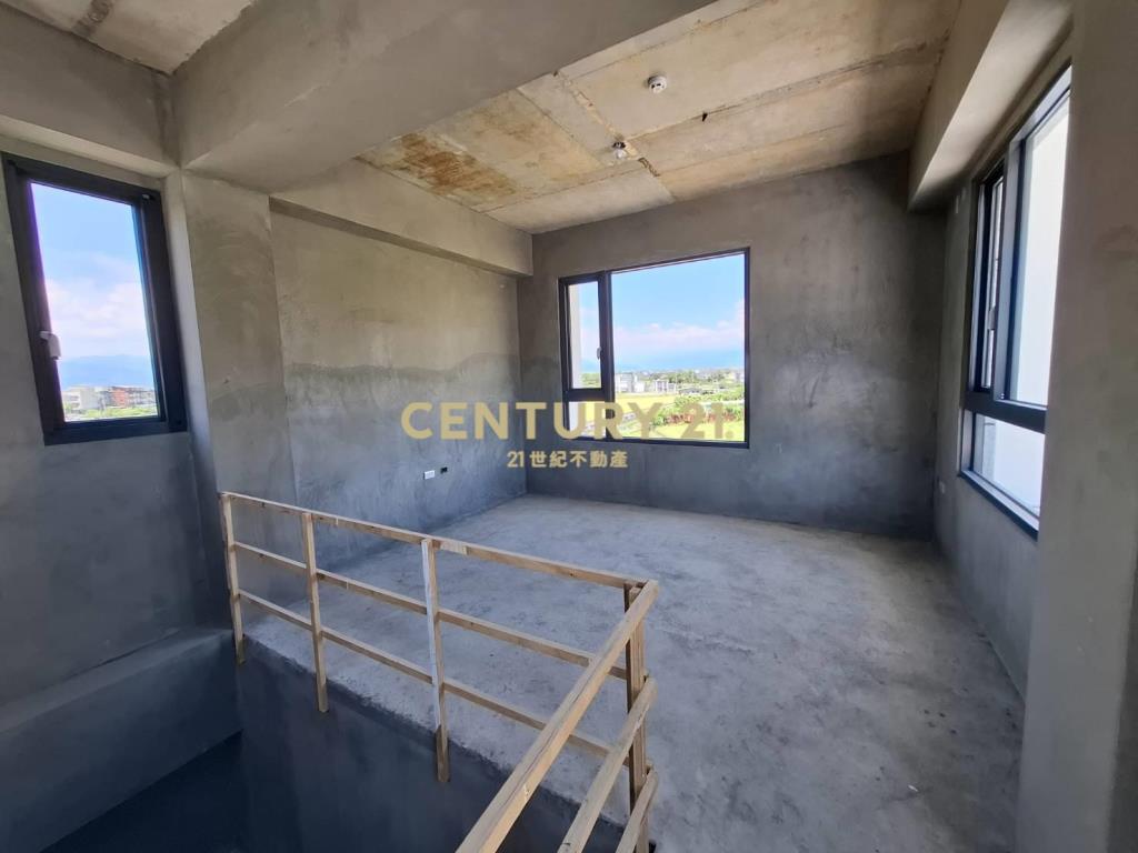 CE132七賢大面寬孝親農舍