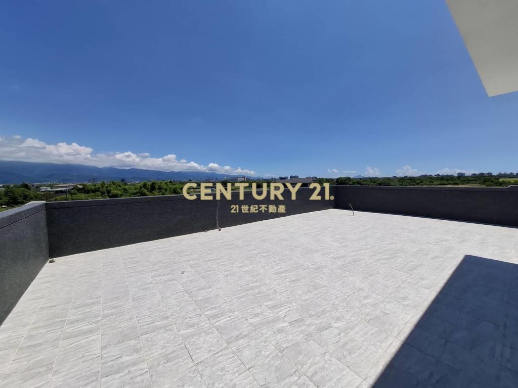 CE132七賢大面寬孝親農舍