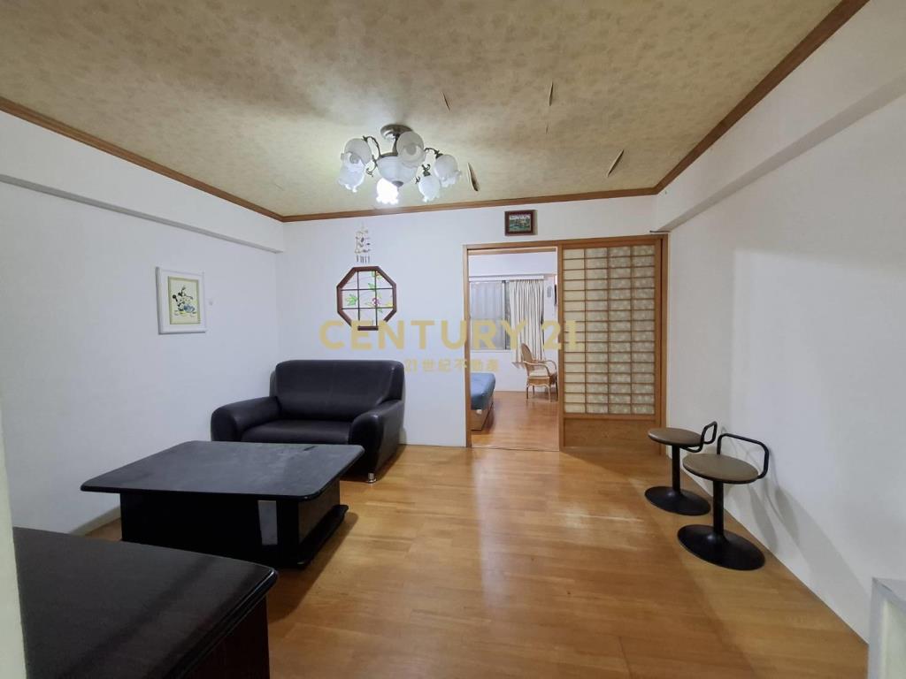 CA468礁溪一房一廳套房