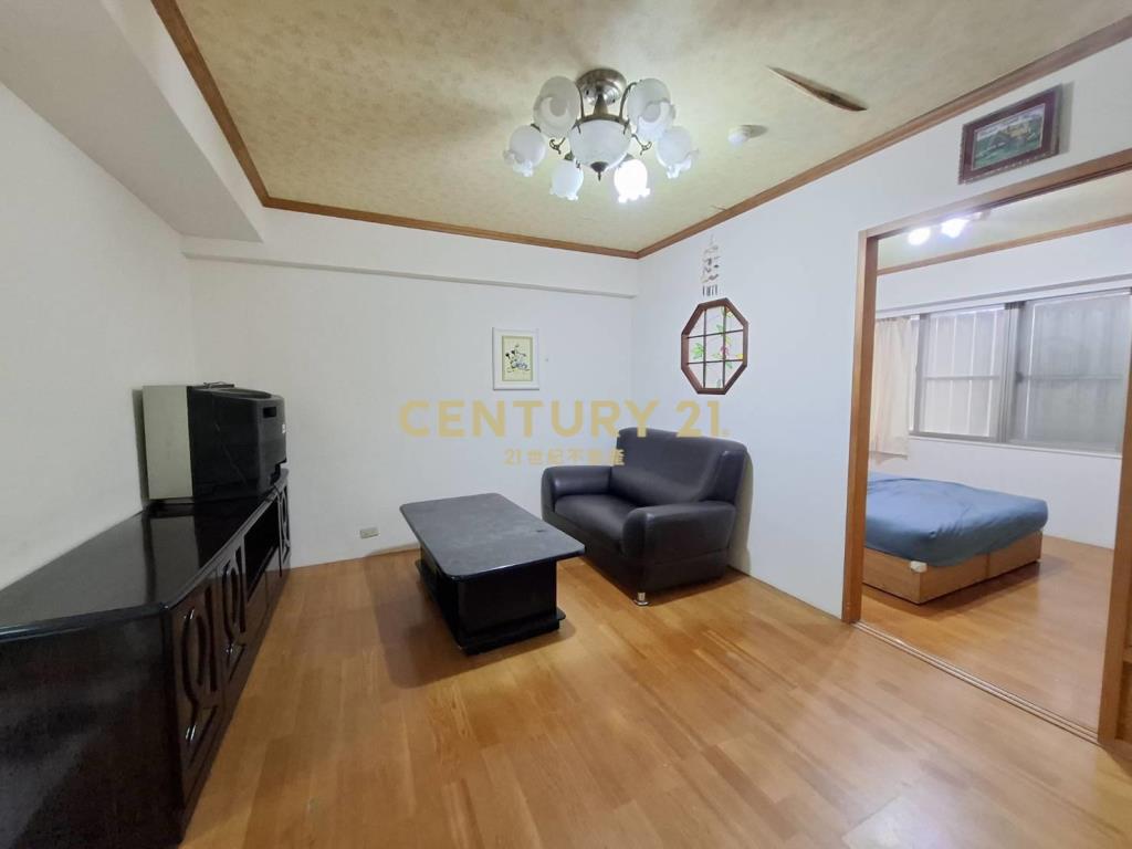 CA468礁溪一房一廳套房