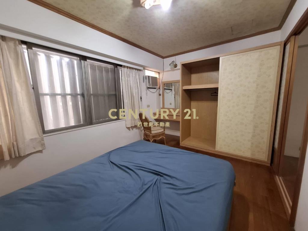 CA468礁溪一房一廳套房