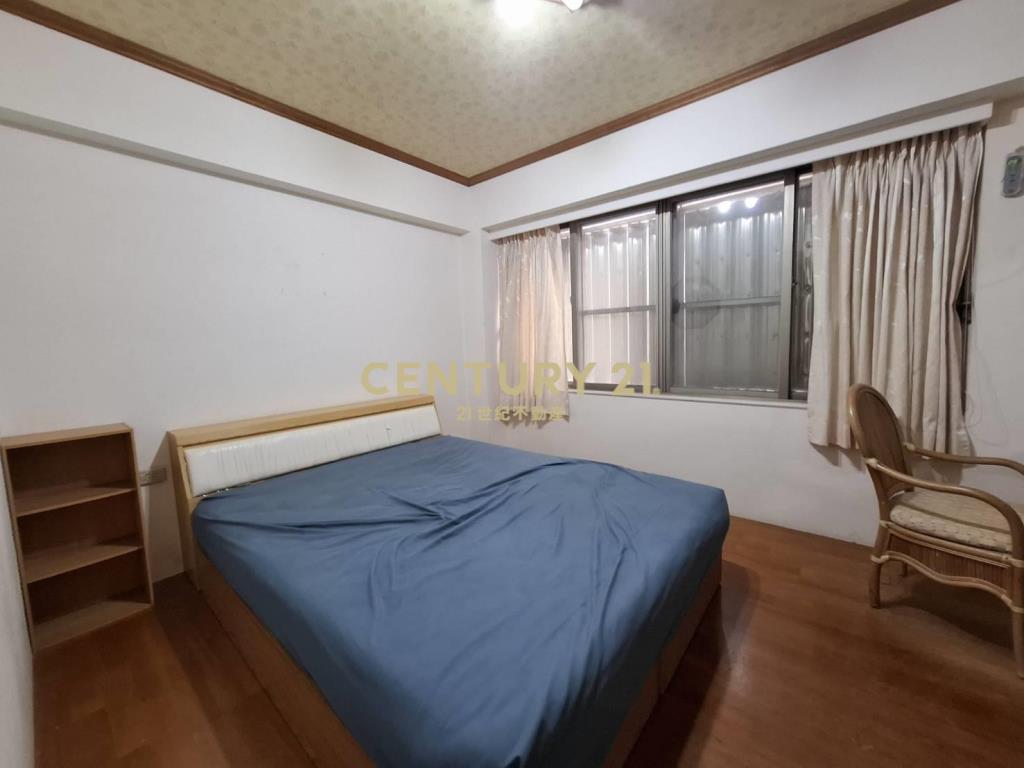 CA468礁溪一房一廳套房