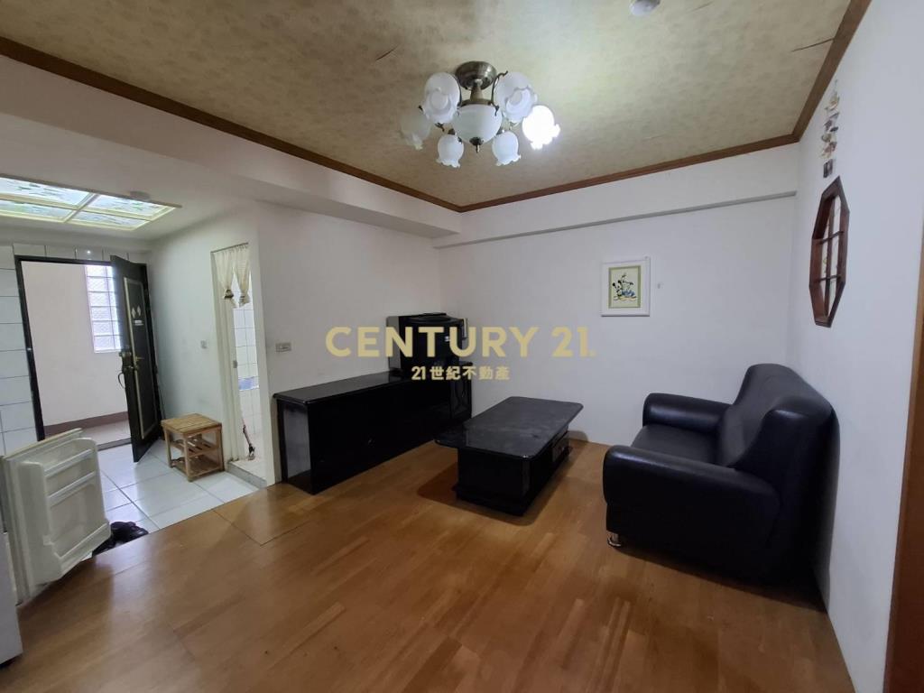 CA468礁溪一房一廳套房