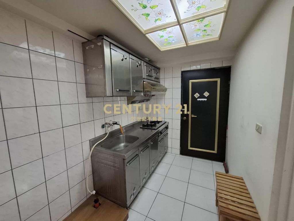 CA468礁溪一房一廳套房