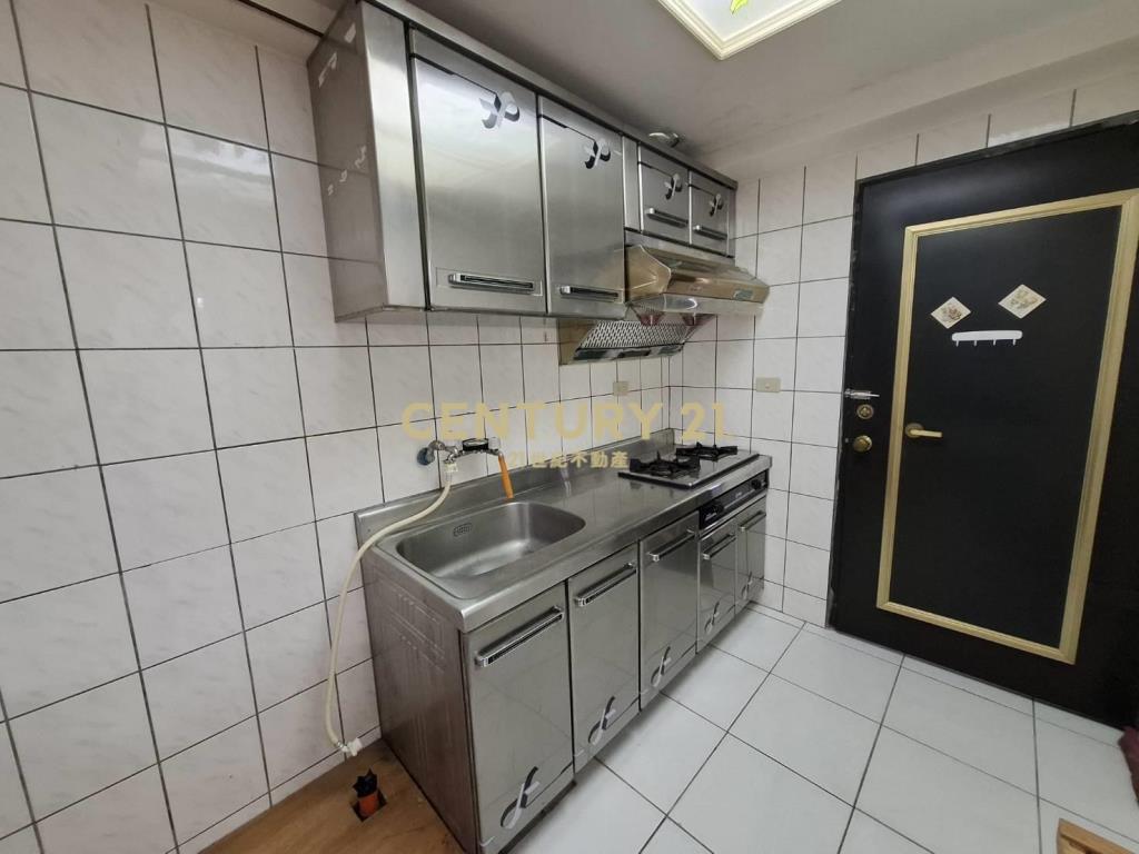 CA468礁溪一房一廳套房