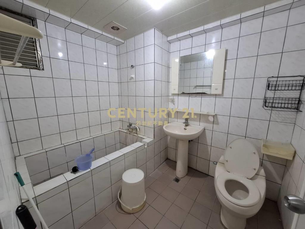 CA468礁溪一房一廳套房