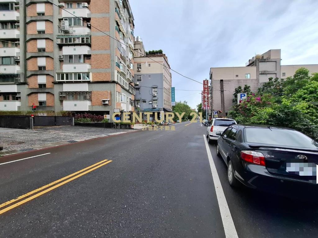 CA468礁溪一房一廳套房