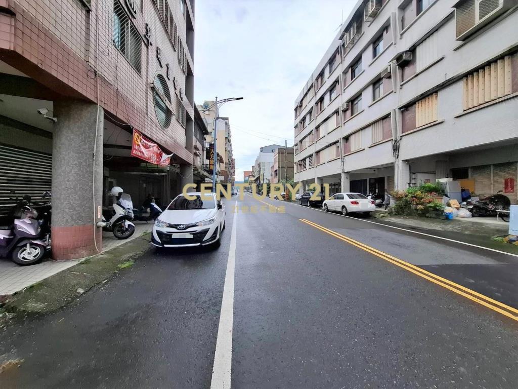 CA468礁溪一房一廳套房