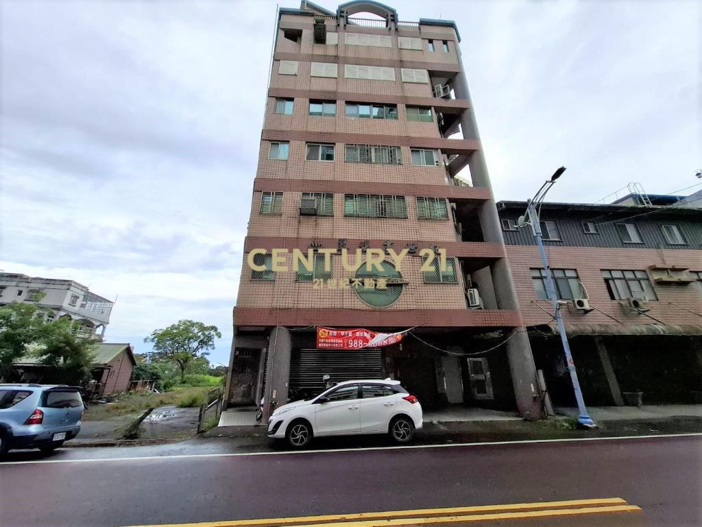 CA468礁溪一房一廳套房