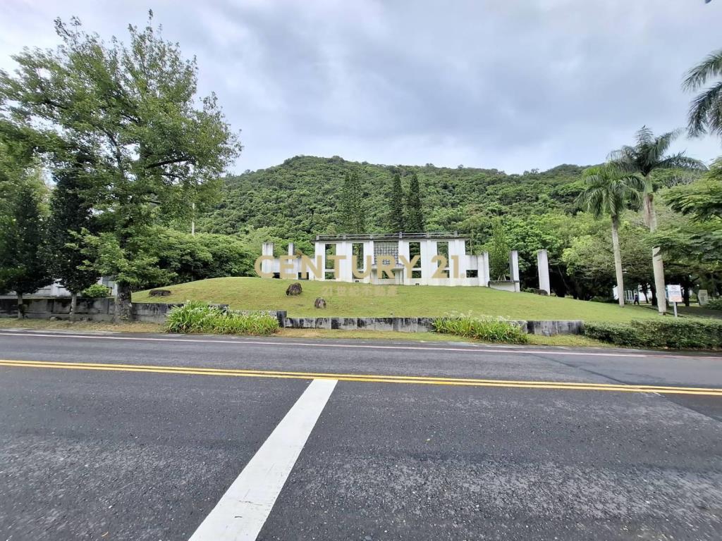 CA468礁溪一房一廳套房