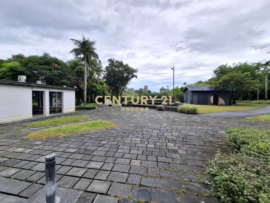 CA468礁溪一房一廳套房