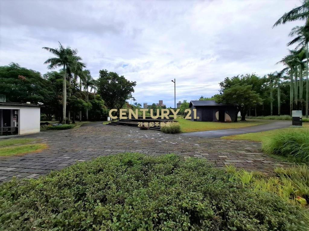 CA468礁溪一房一廳套房