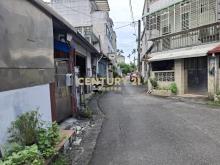 CD158宜市農權小建地