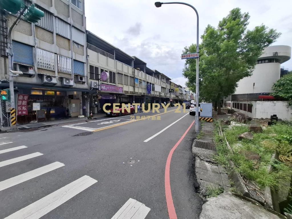 CD158宜市農權小建地