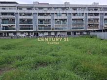 CC558羅東都計內保護區農地