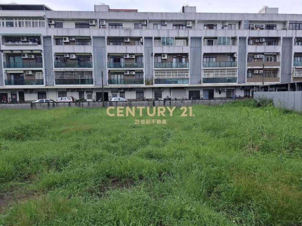 CC558羅東都計內保護區農地