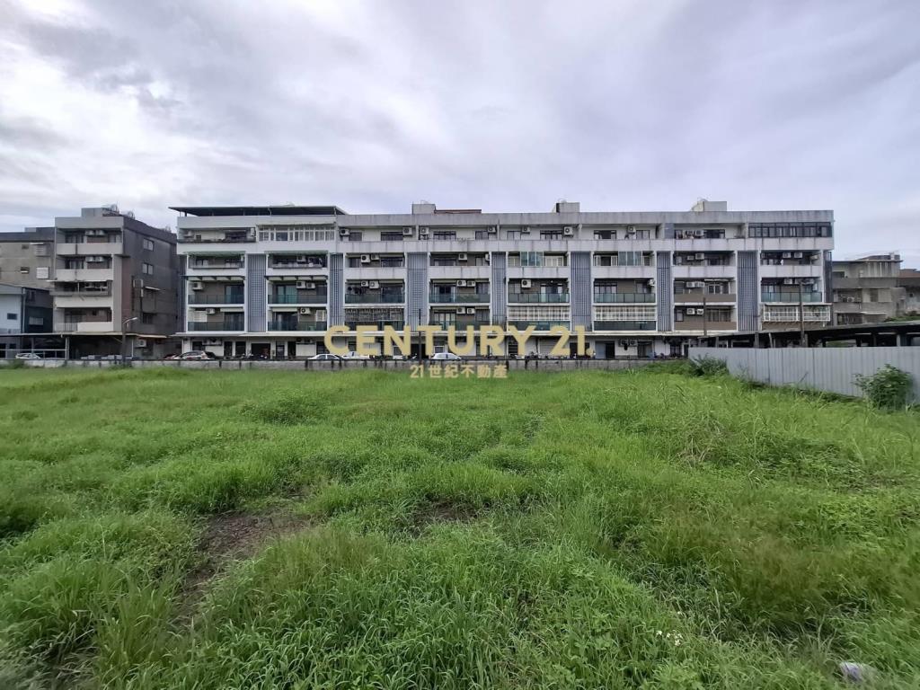 CC558羅東都計內保護區農地