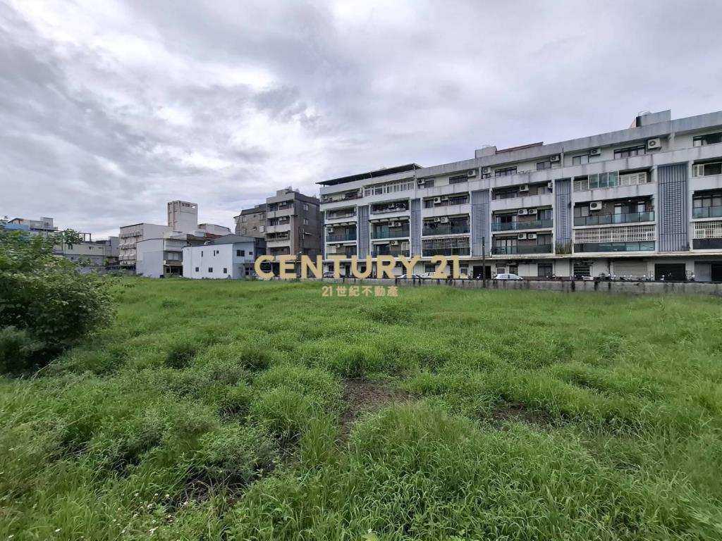 CC558羅東都計內保護區農地