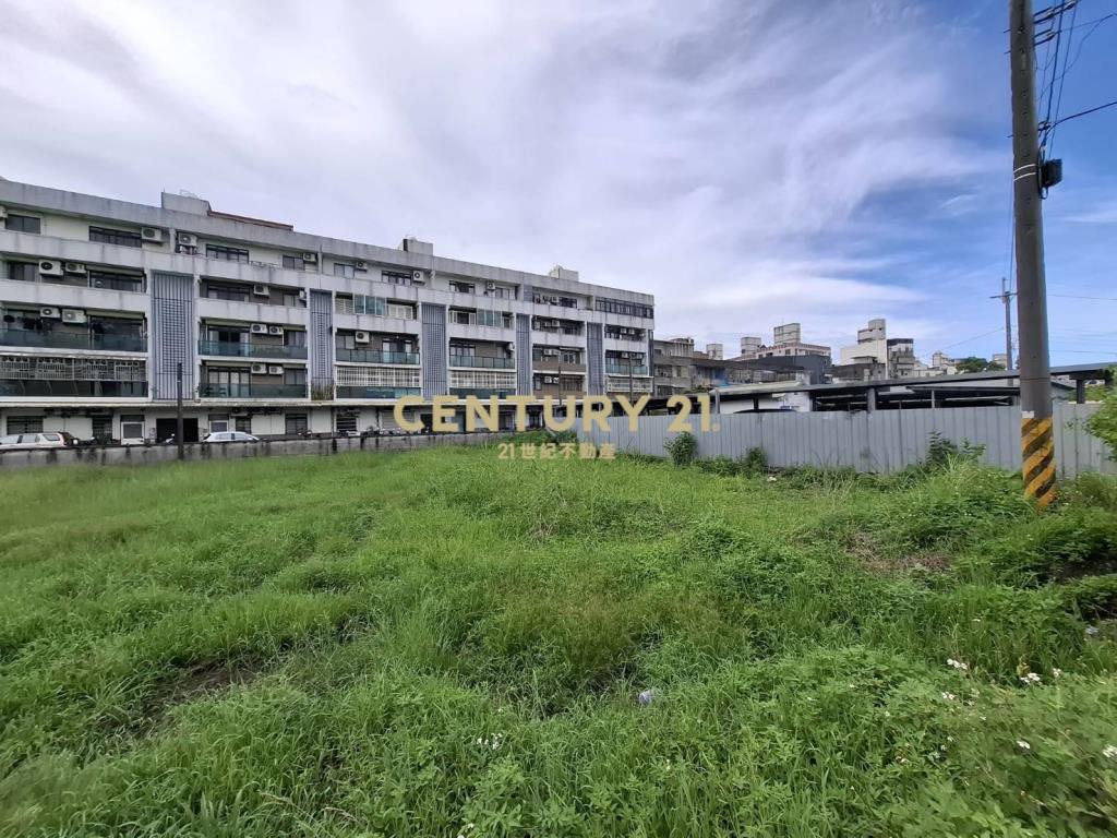 CC558羅東都計內保護區農地