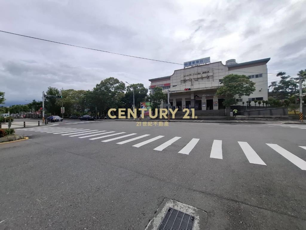 CC558羅東都計內保護區農地