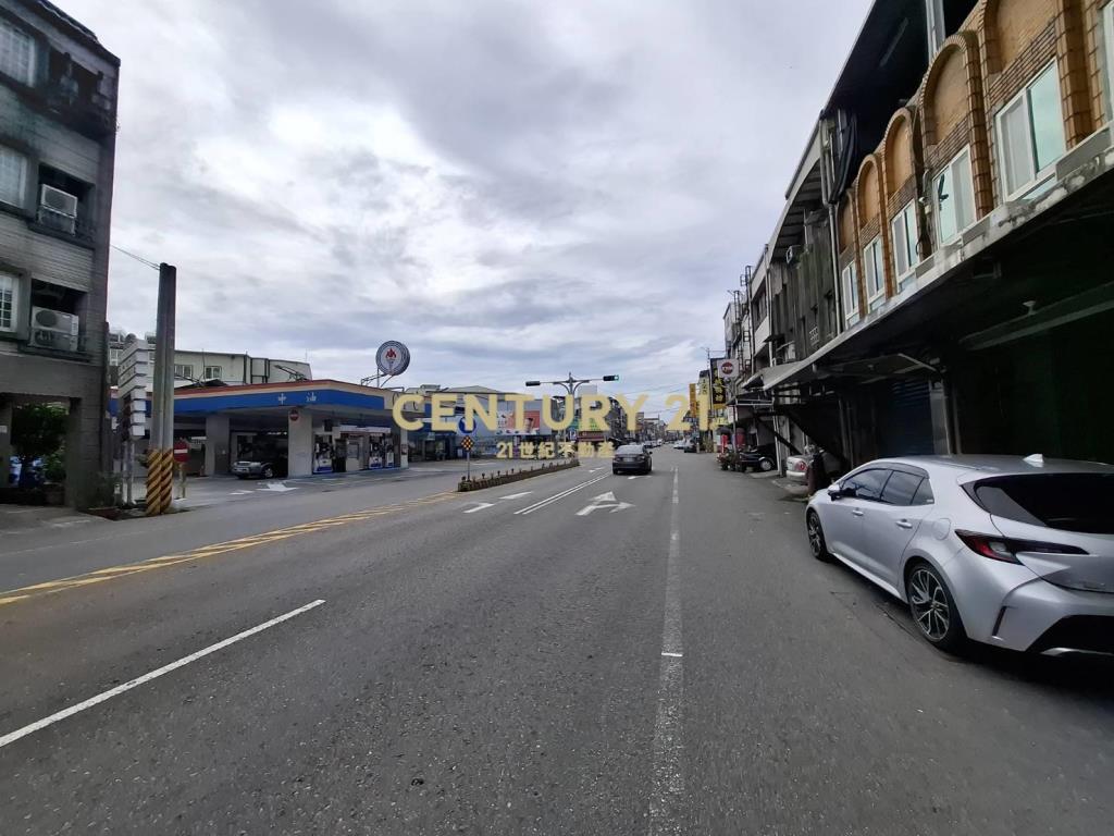 CC558羅東都計內保護區農地