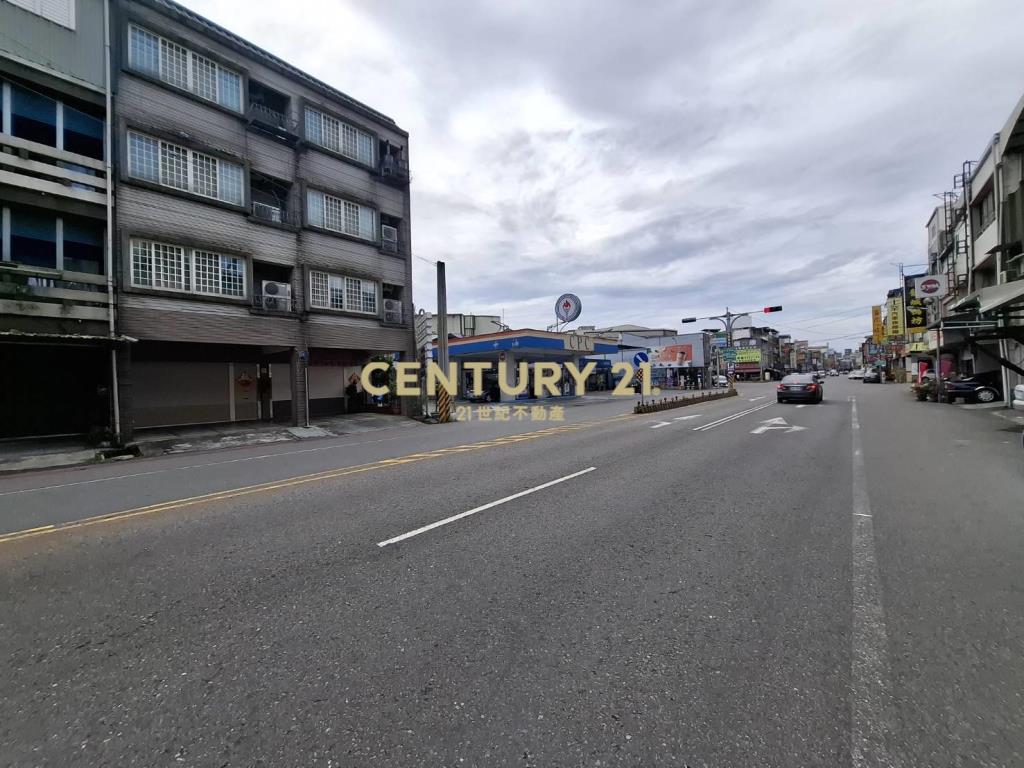 CC558羅東都計內保護區農地