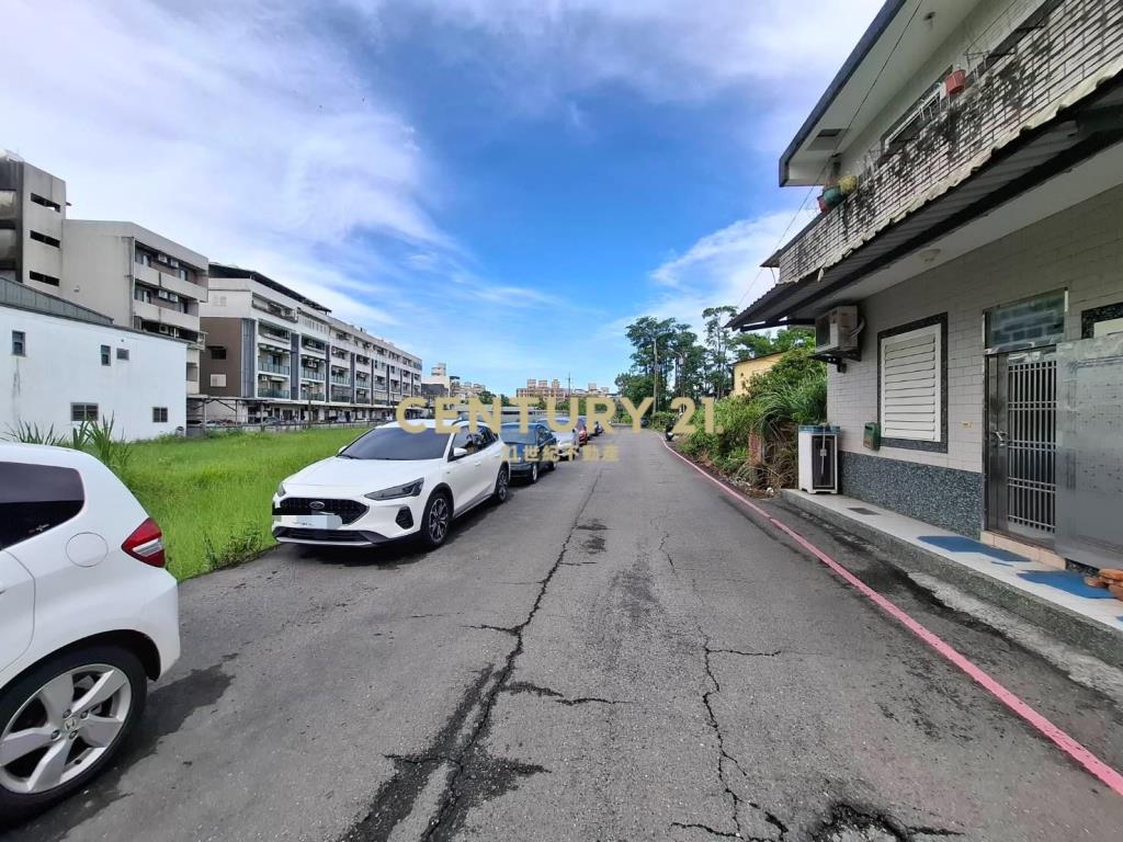 CC558羅東都計內保護區農地