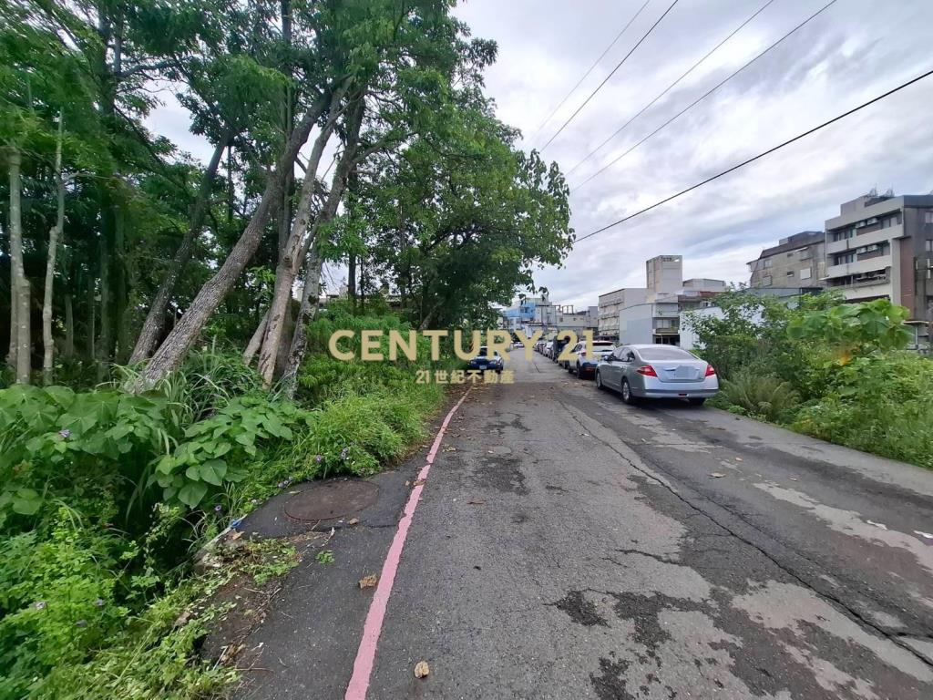 CC558羅東都計內保護區農地