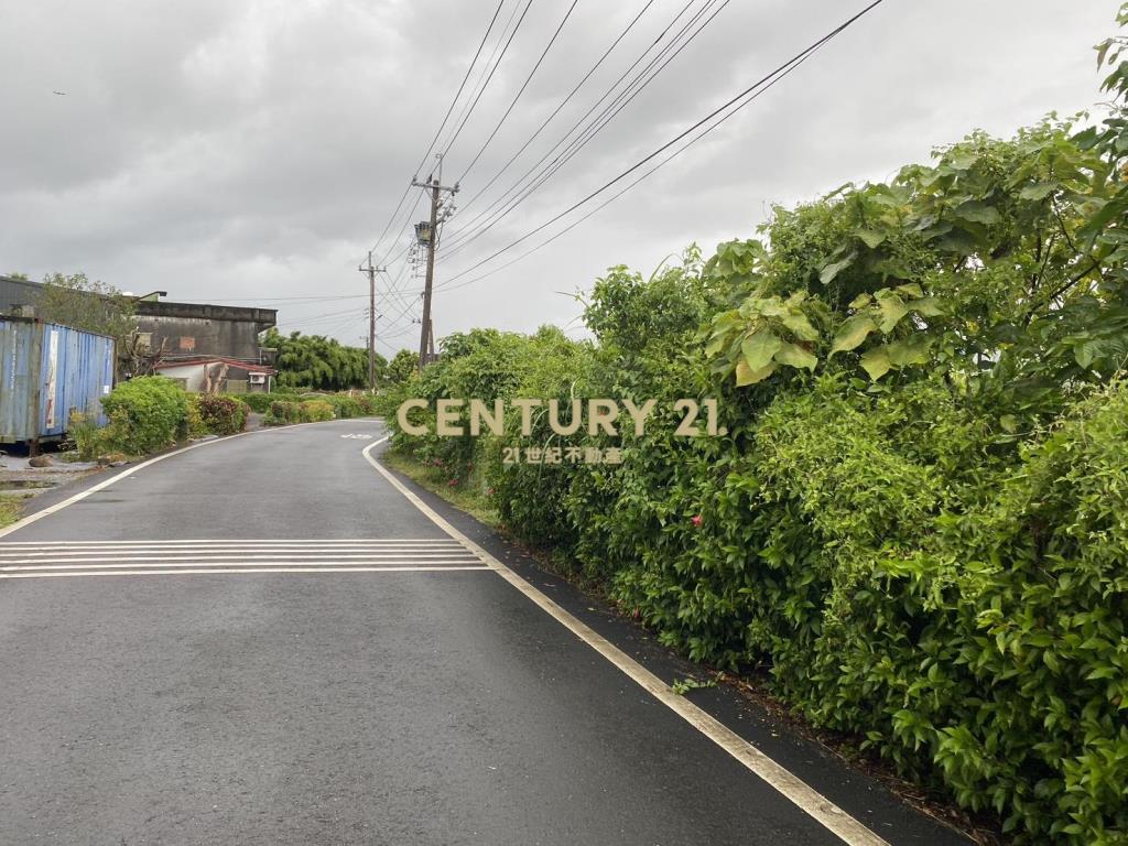 CD160蘇澳買地送屋超值建地