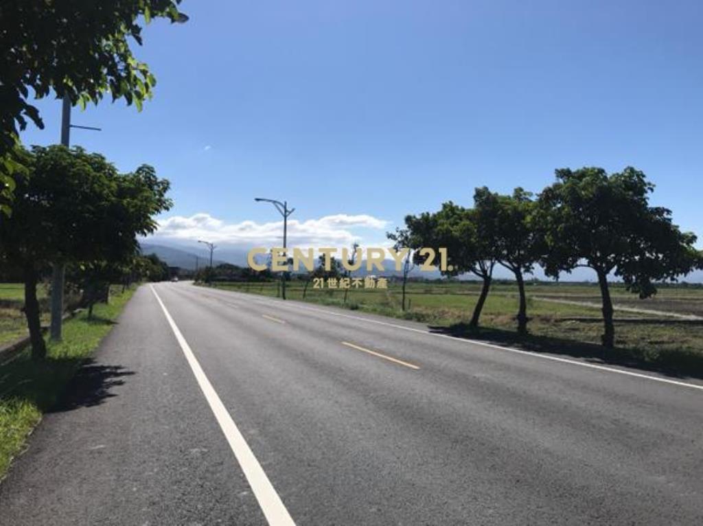 CD160蘇澳買地送屋超值建地