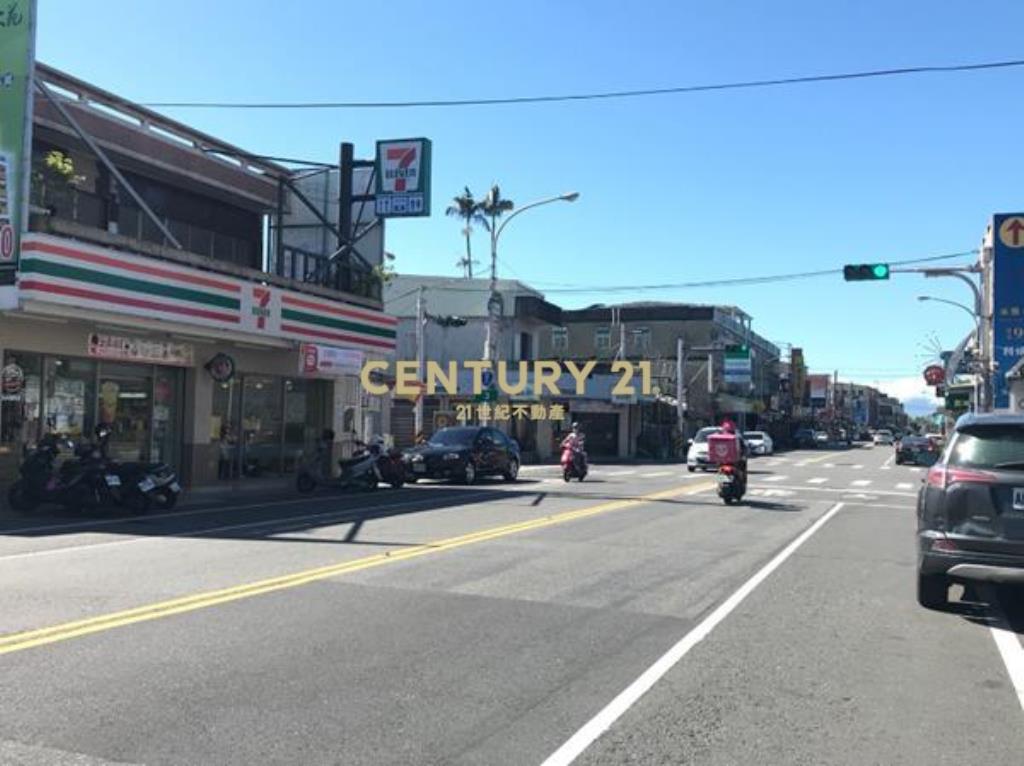 CD160蘇澳買地送屋超值建地