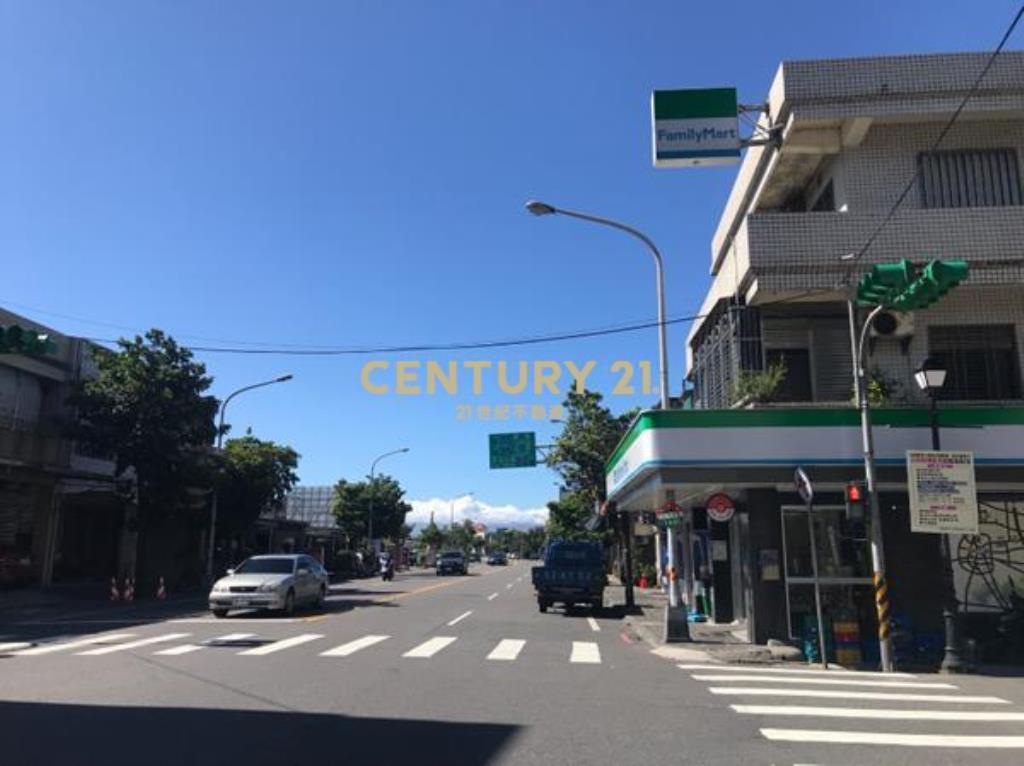 CD160蘇澳買地送屋超值建地