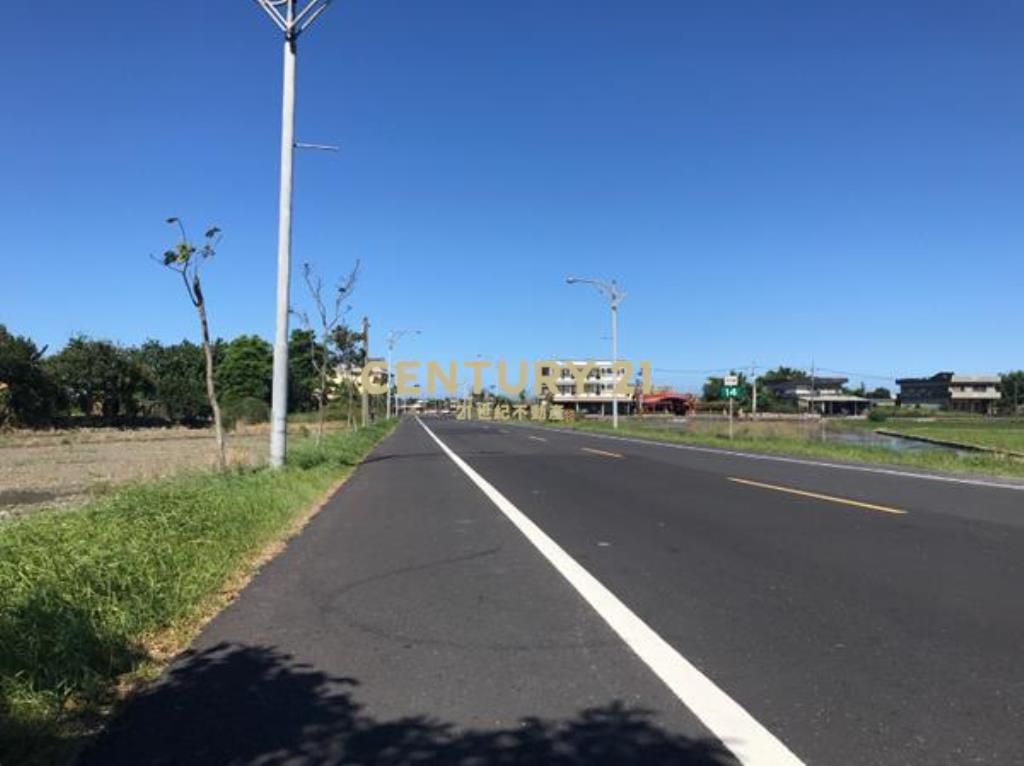 CD160蘇澳買地送屋超值建地