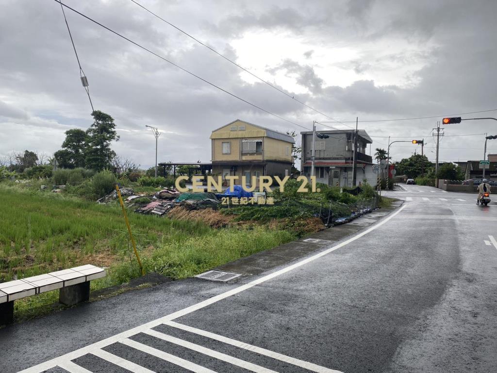 CD160蘇澳買地送屋超值建地