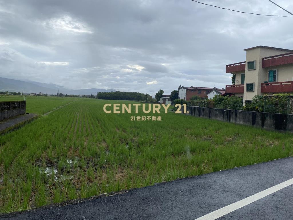 CD160蘇澳買地送屋超值建地