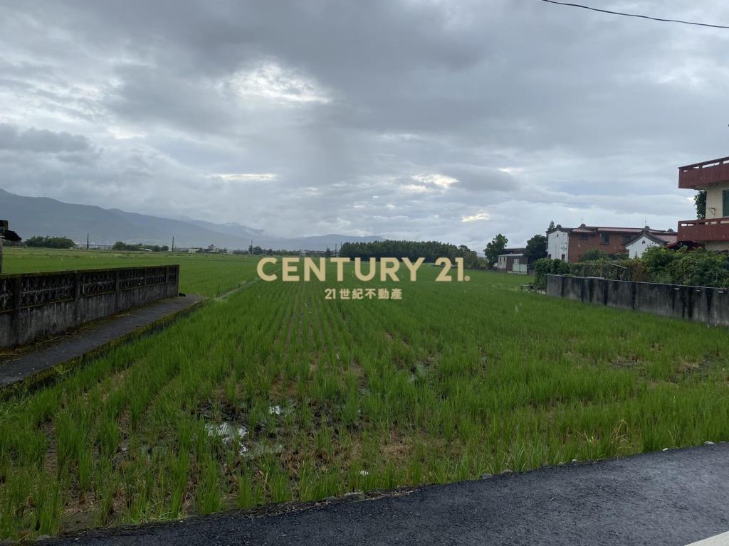 CD160蘇澳買地送屋超值建地