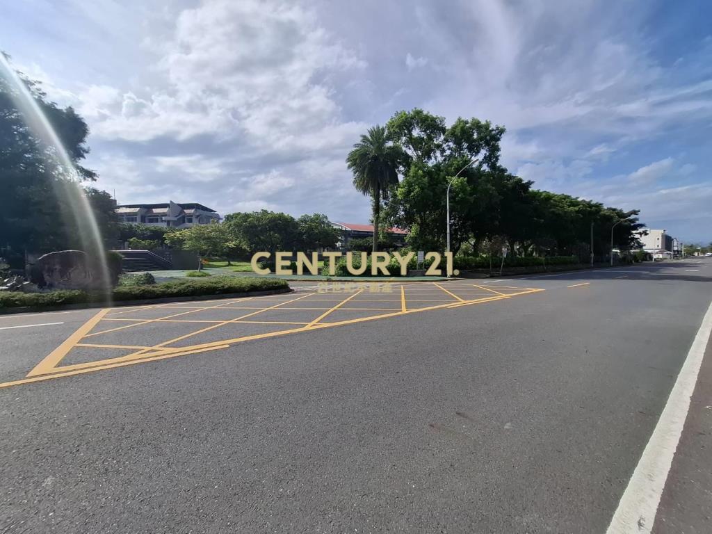 CC564礁溪龍潭公設保留地B