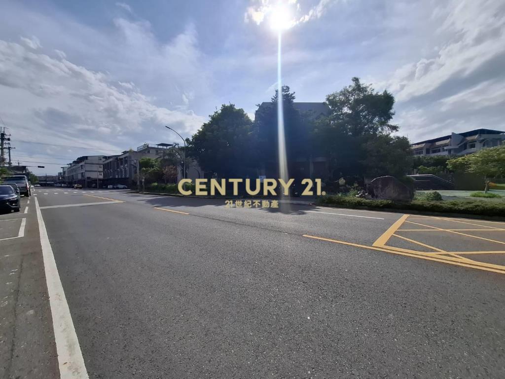 CC564礁溪龍潭公設保留地B