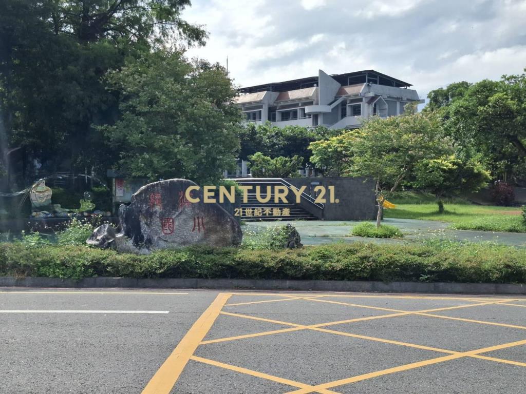 CC564礁溪龍潭公設保留地B