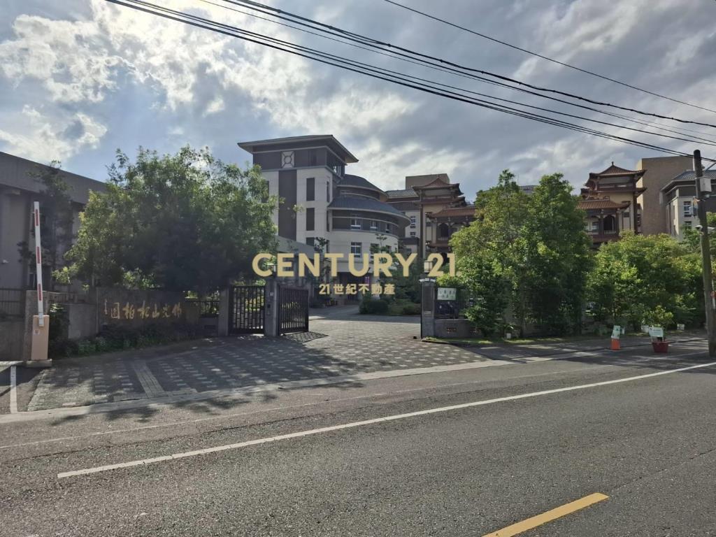 CC564礁溪龍潭公設保留地B