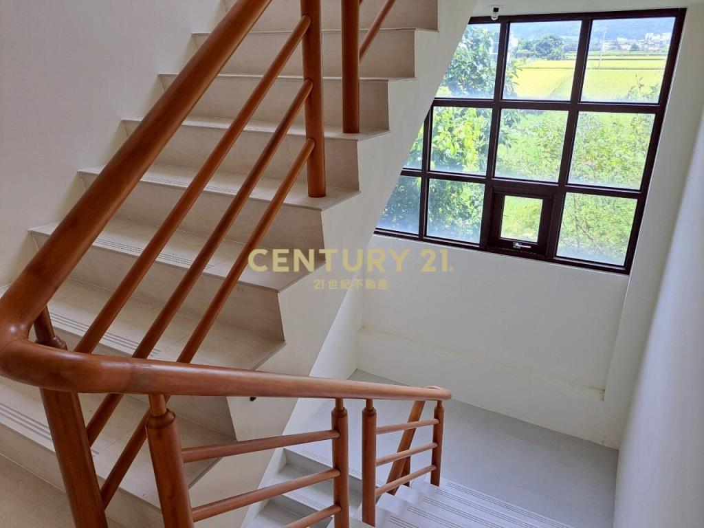 CB291員山獨棟孝親別墅