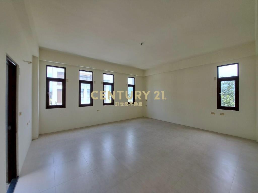 CB291員山獨棟孝親別墅