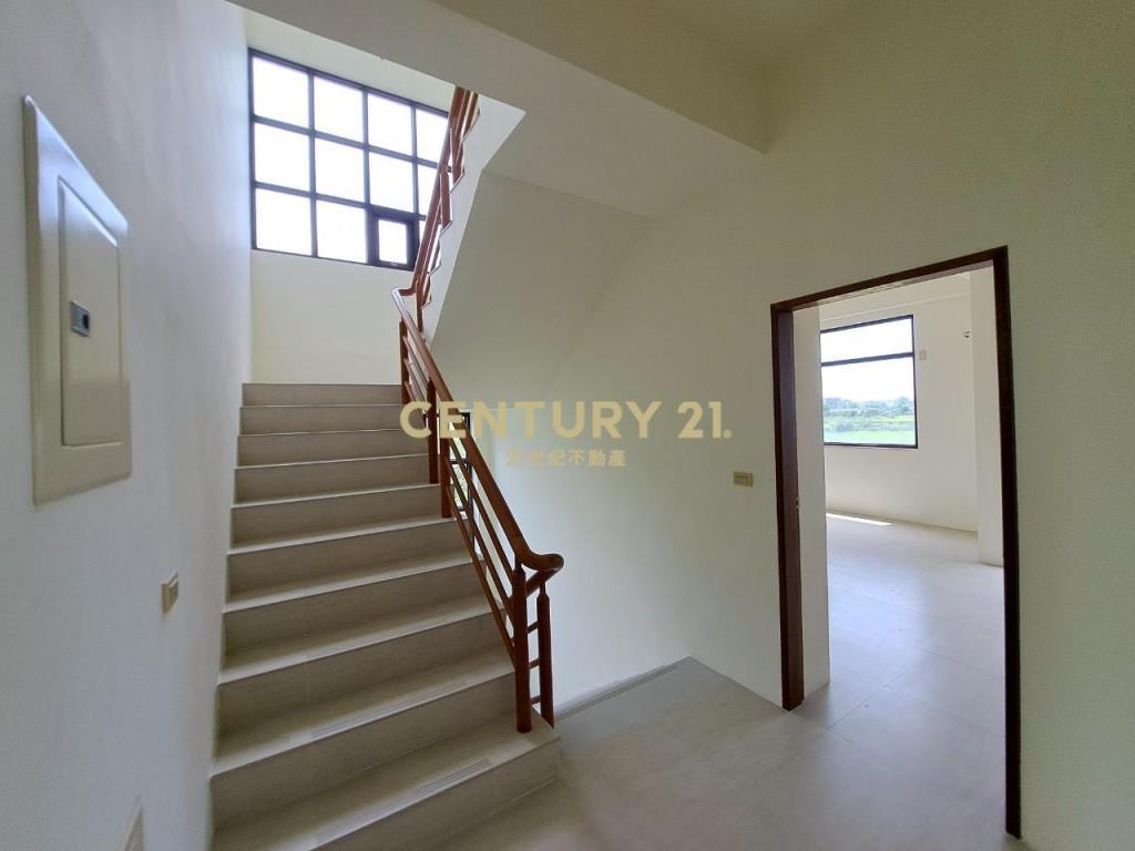 CB291員山獨棟孝親別墅