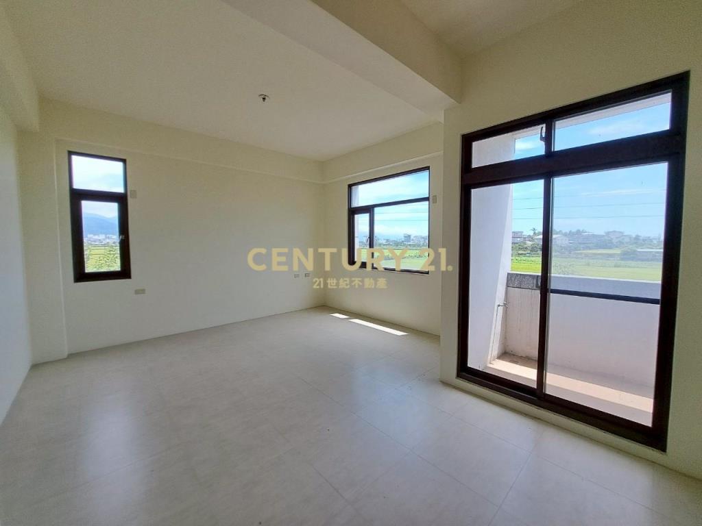 CB291員山獨棟孝親別墅