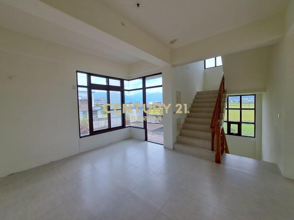 CB291員山獨棟孝親別墅