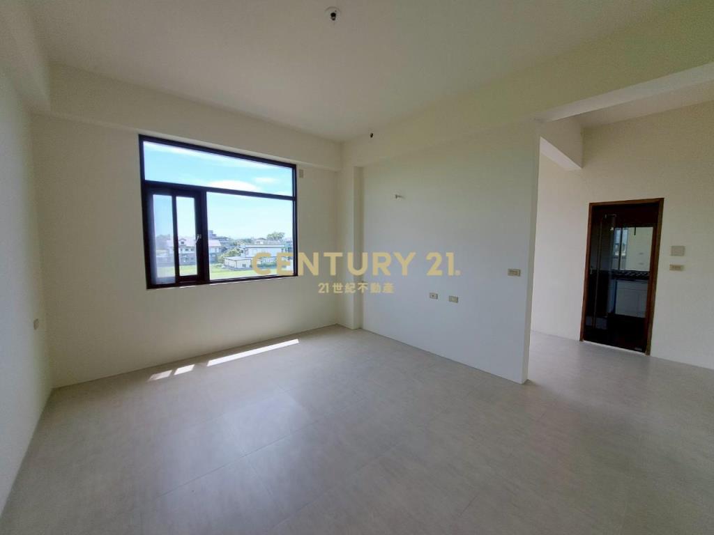 CB291員山獨棟孝親別墅